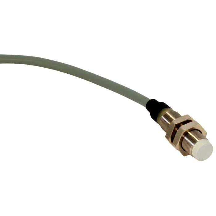 brantz-wheel-sensor---4mm-brabr2a-4mm