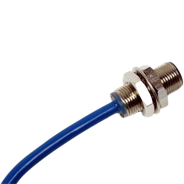 High Temperature Wheel Sensor (1mm)