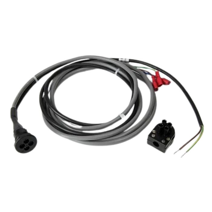 brantz-brantz-tripmeter-plug-kit