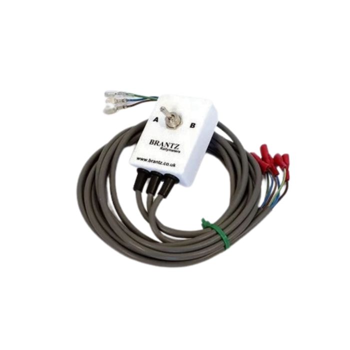 brantz-dual-sensor-switch