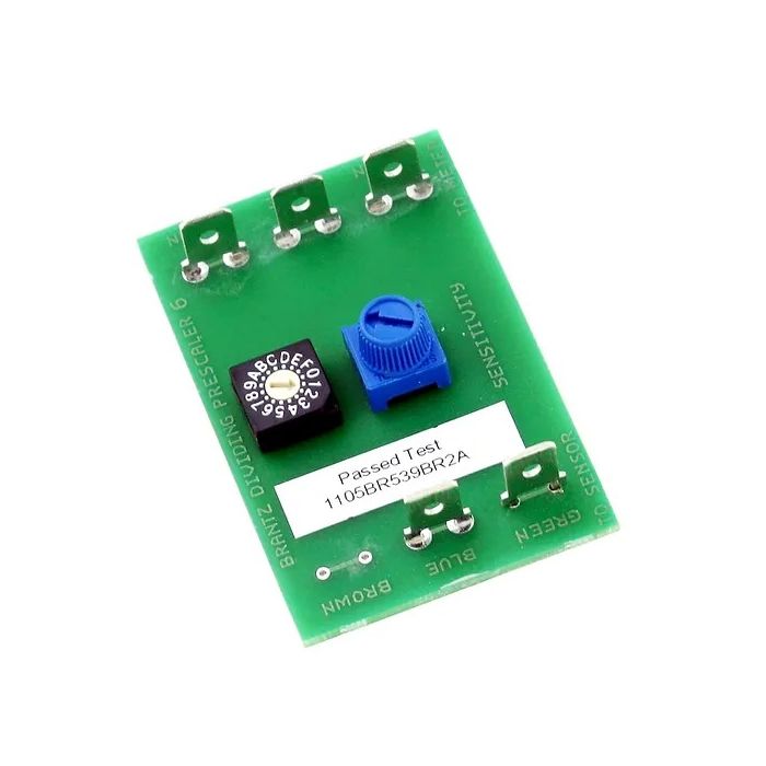 brantz-pulse-reducer