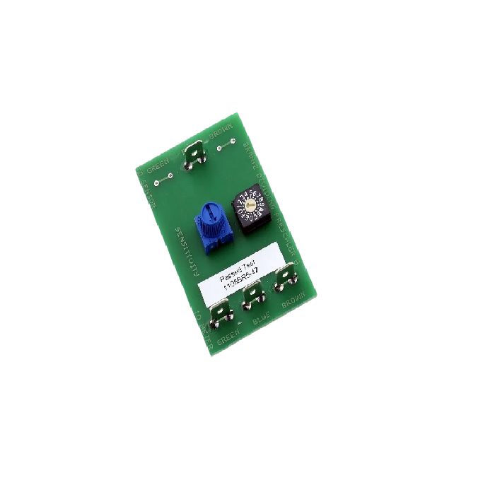 brantz-electronic-speedo-interface