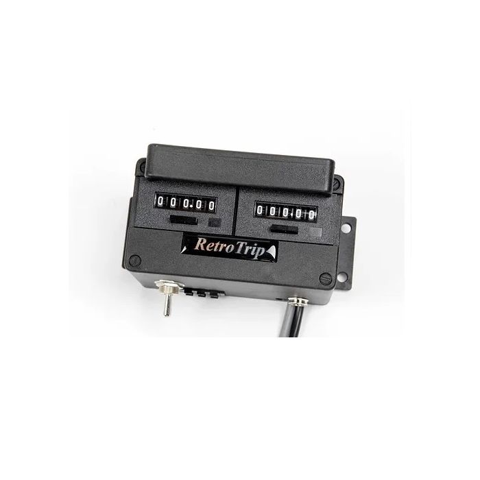 brantz-retrotrip-2-mulsanne-limited-edition