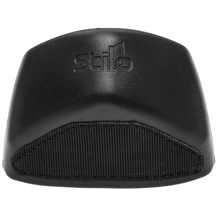 Breath deflector for KRT and CMR helmets