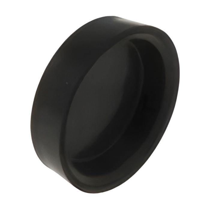 original-tony-kart--otk--bsm-rear-brake-caliper-lining-seals-otk0082-05