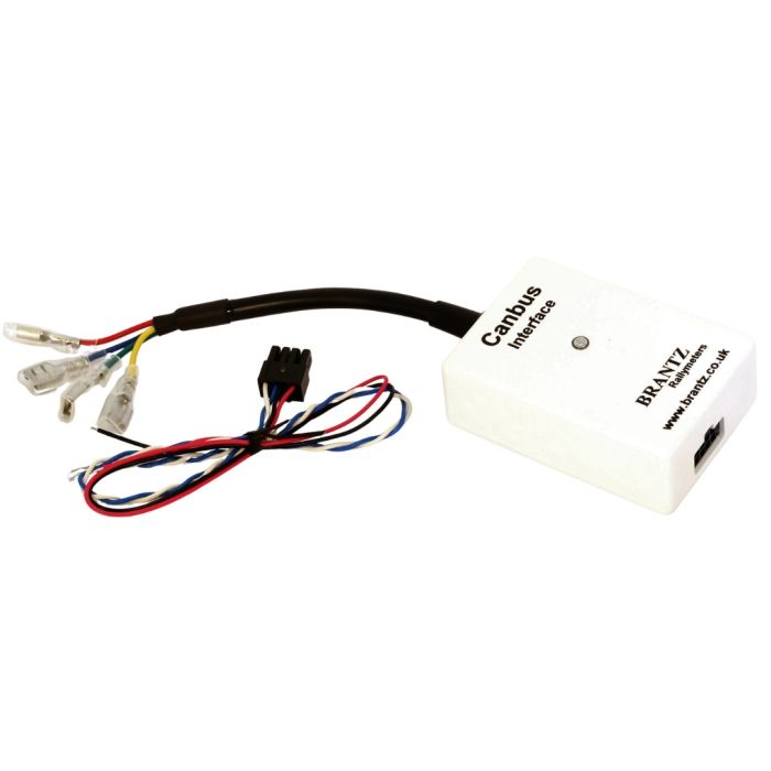 brantz-canbus-sensor-–-hard-wired-brabr56