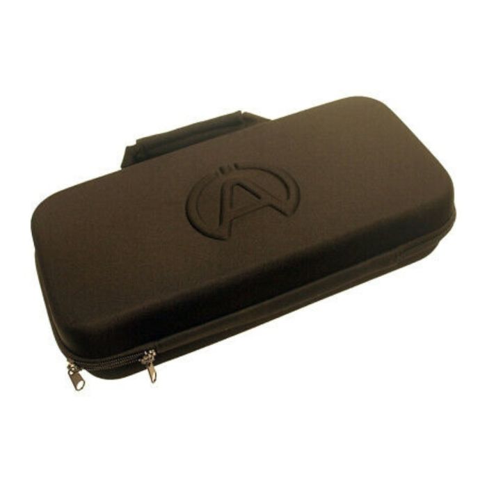 Case for Tyrecontrol Junior