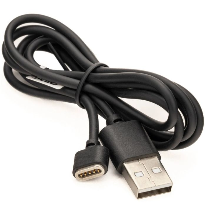 Charging cable for AG0001 WL Key