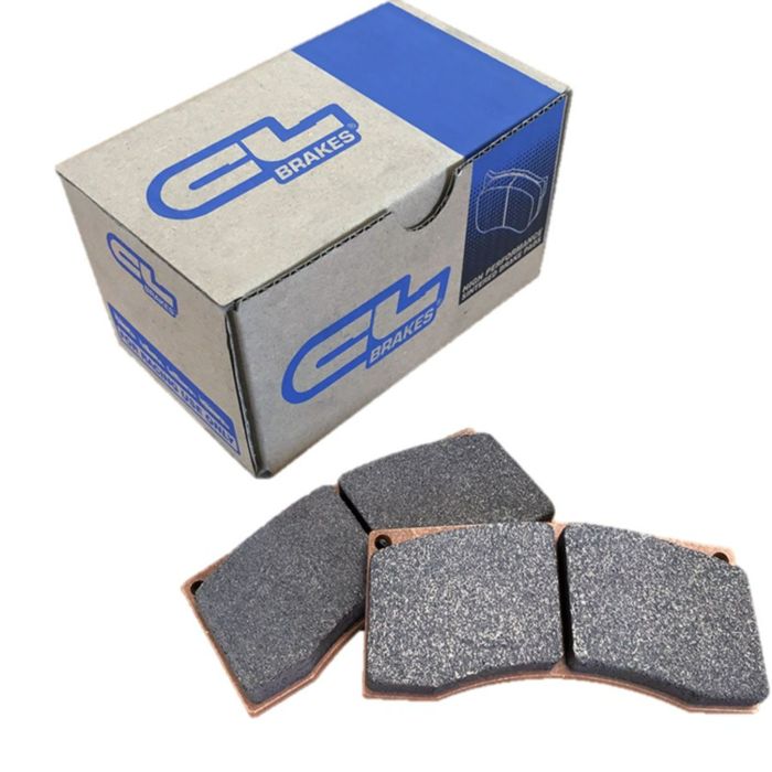 cl-brakes-5051w39t16-brake-pads-rc6e-compound