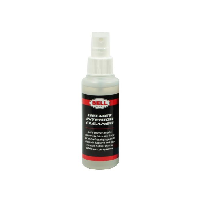 Helmet Interior Cleaner 99ml
