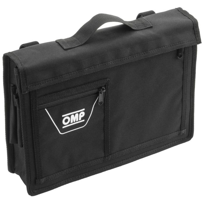 Co-Driver Bag