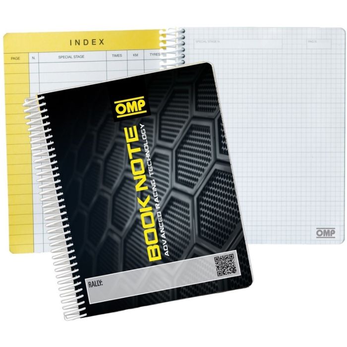 omp-racing-co-drivers-pad-ompna-1863