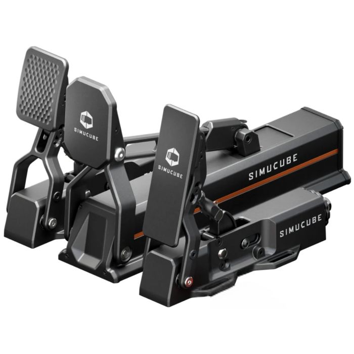 ActivePedal Pro