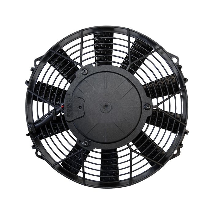 comex-high-power-fans-420mm-16-5in-pull