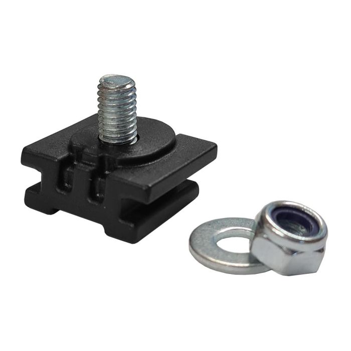 comex-fan-mounting-feet-type-h
