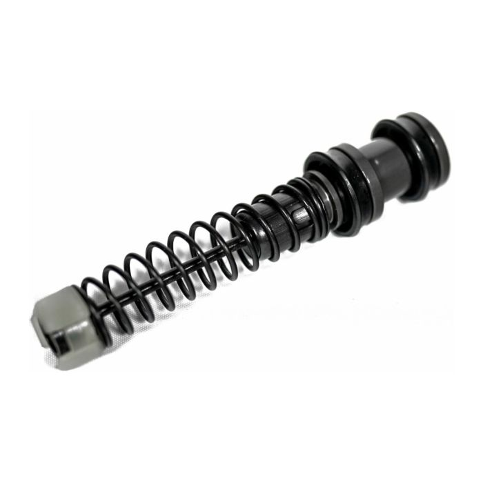 obp motorsport Compact Master Cylinder Piston & Seal Repair Kit 