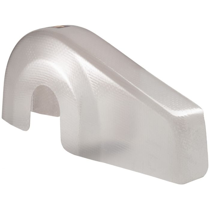 Composite Chainguard