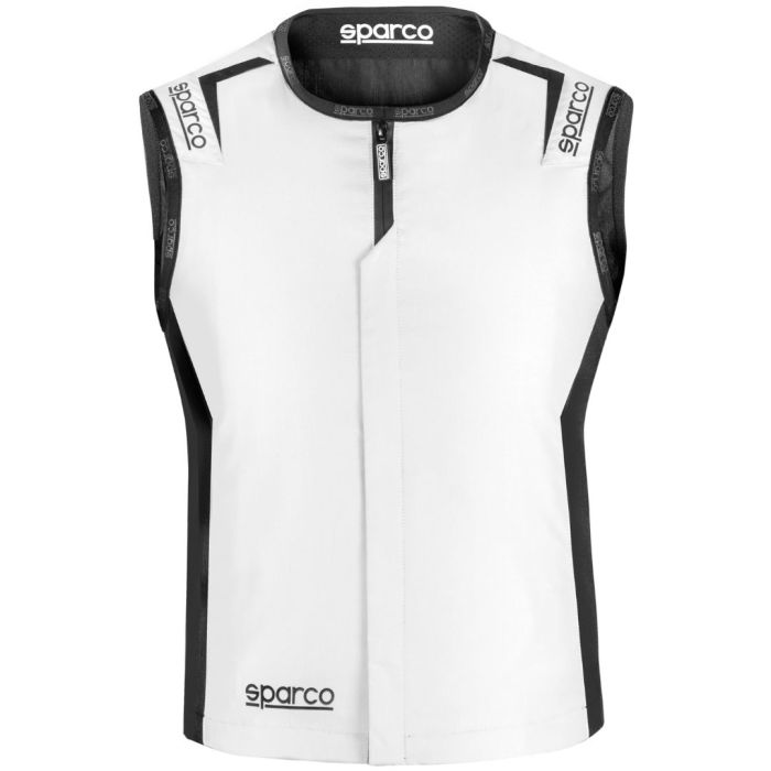 Cooling Vest
