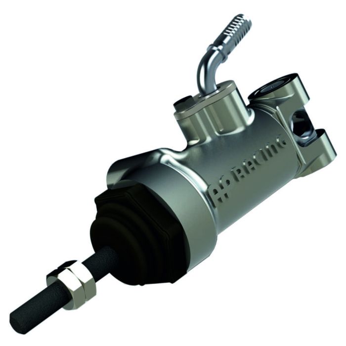 CP6465 - PULL TYPE TRUNNION MOUNTED Mater Cylinder