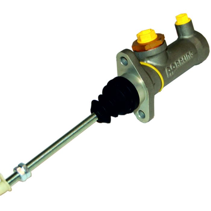 CP7198 - Push Type Mater Cylinder