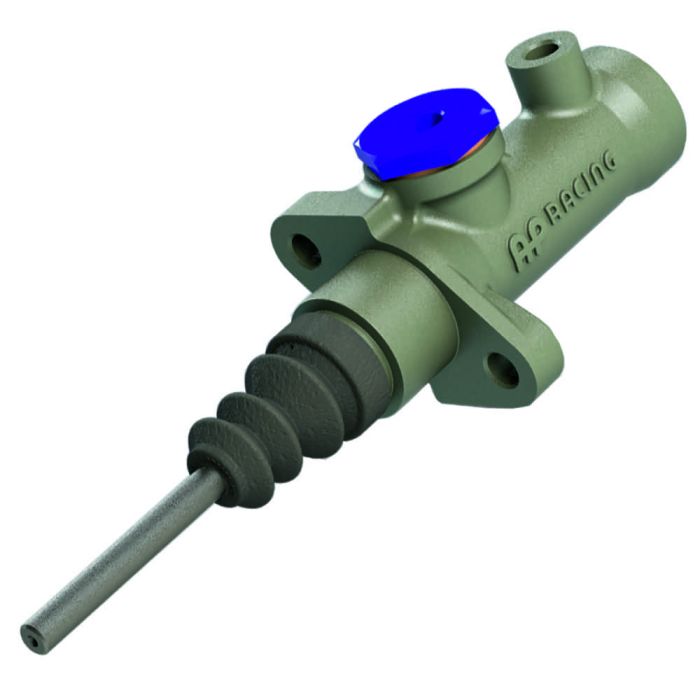 AP Racing CP7398 - Push Type Master Cylinder