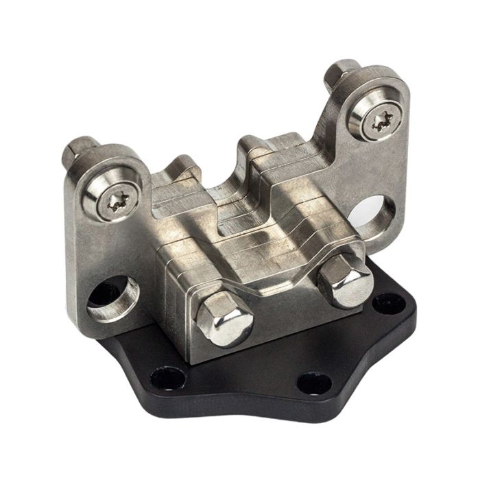 cube controls q1r 70mm wheel side cubq1r 70 w