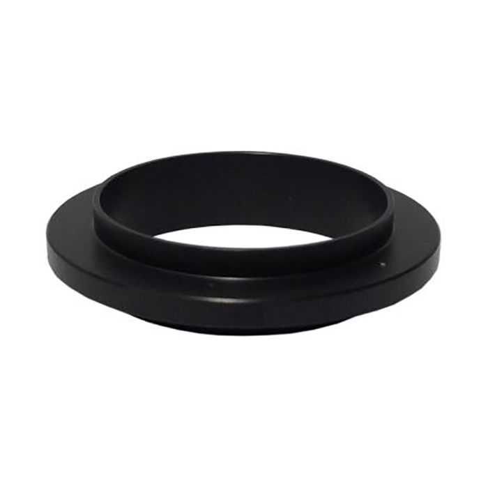 d-faulkner-springs-alloy-spring-seat-dfsseat-c