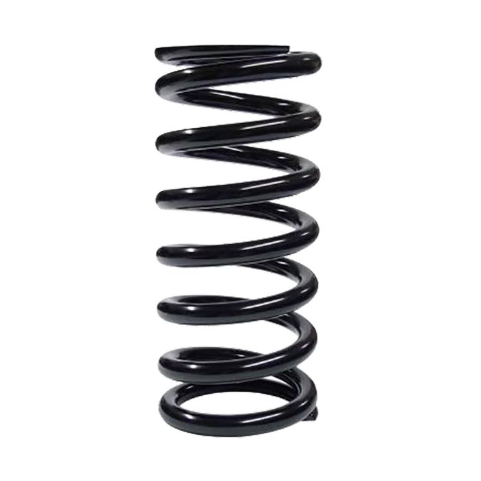 d-faulkner-springs-coilover-spring-1-9-id-dfs1-9id-c