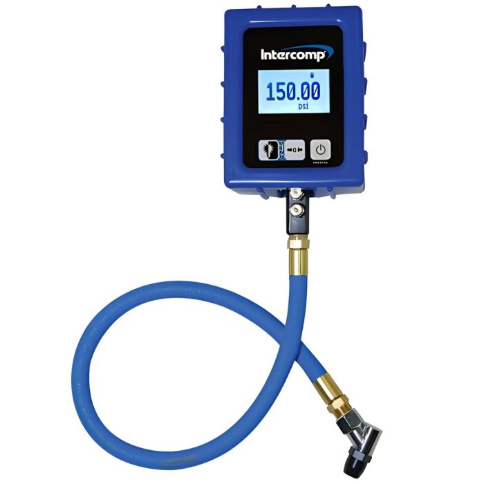 intercomp-digital-tyre-pressure-gauge-int360049
