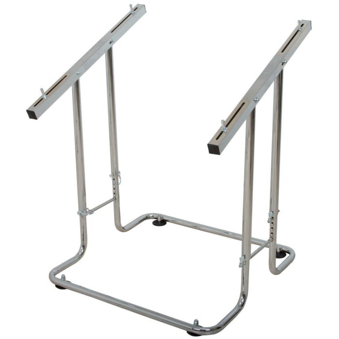 righetti ridolfi display kart stand