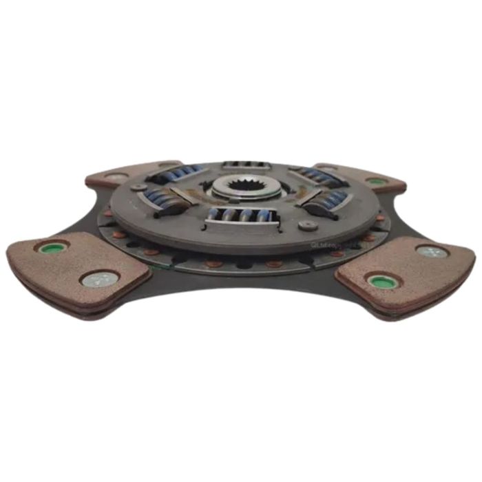 DP215SCCER-25.2x24-7.11