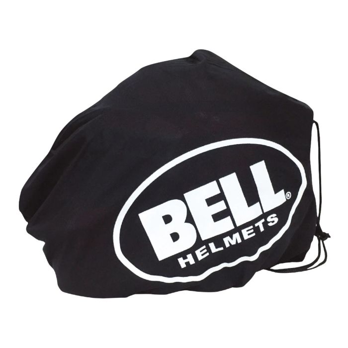 Draw String Helmet Bag - V10