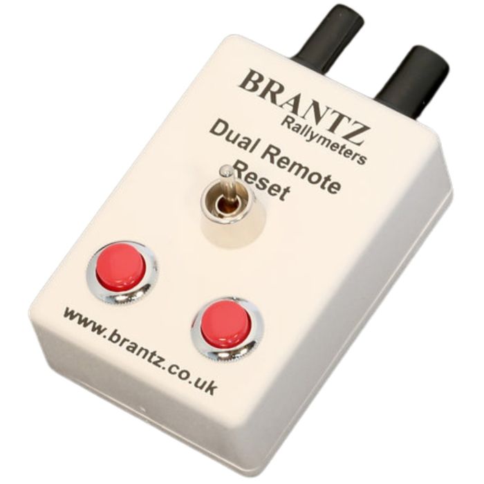 brantz-dual-zero-remote-brabr44dr