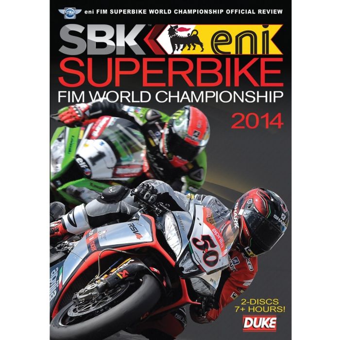 duke-video-duke-wsb-2014-championship-review