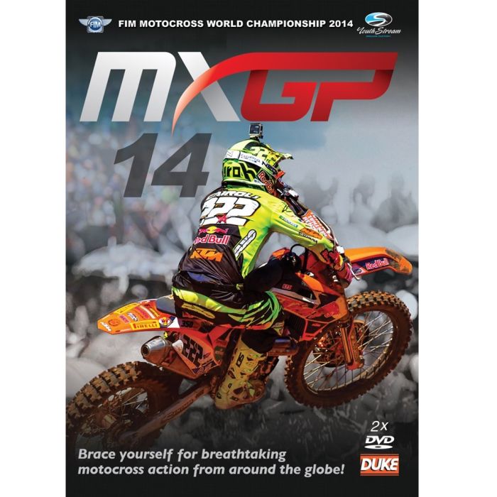 duke-video-duke-fim-2014-moto-x-world-championship
