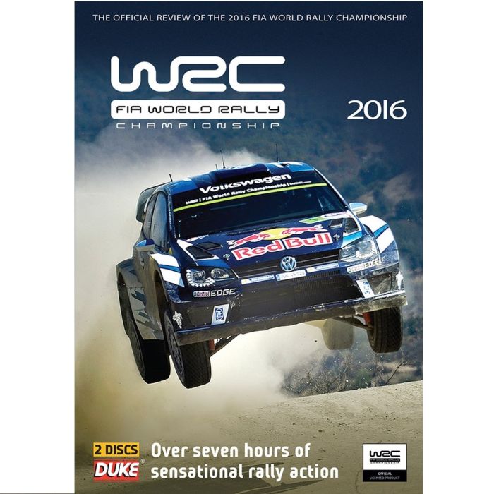 duke-video-fia-formula-one-world-championship-2016-dvd