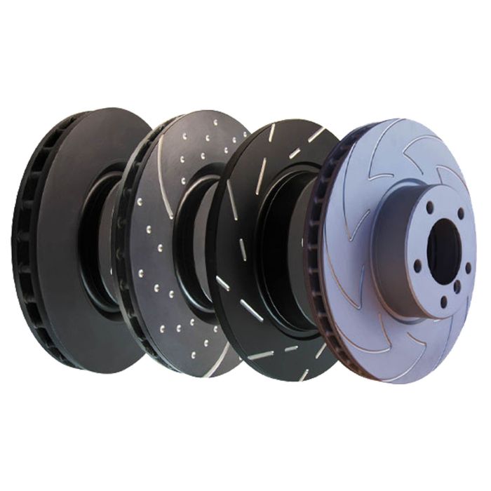 ebc-brakes-ebc-standard-discs-pair-d1402-fiesta-st150-front
