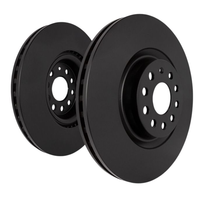 ebc-brakes-ebc-standard-discs-pair-d316-fiesta-zetec-front