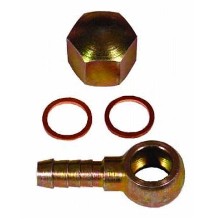 sytec banjo cap nut assy 8mm sytefpa2201