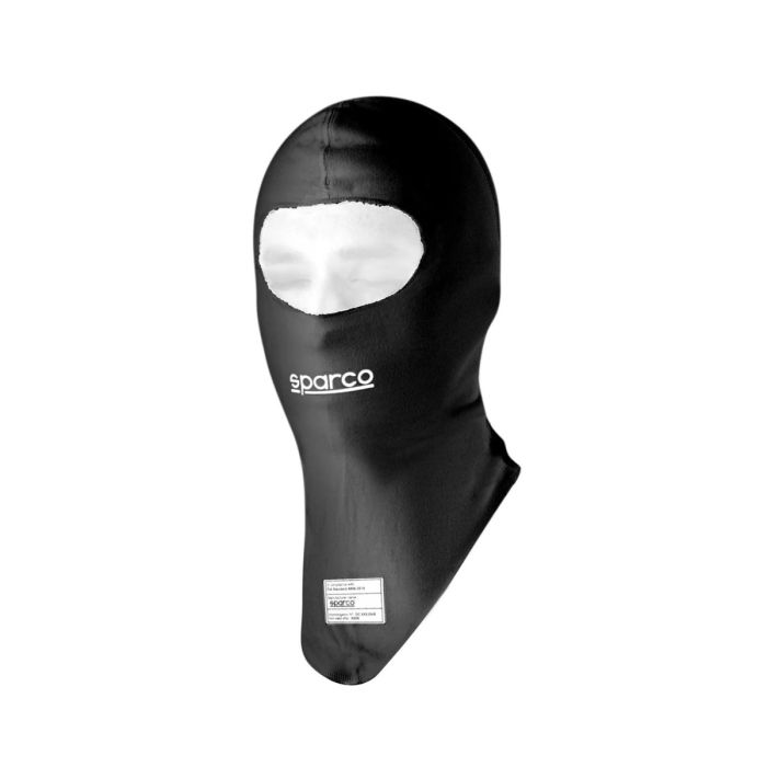 rw-7-balaclava-black