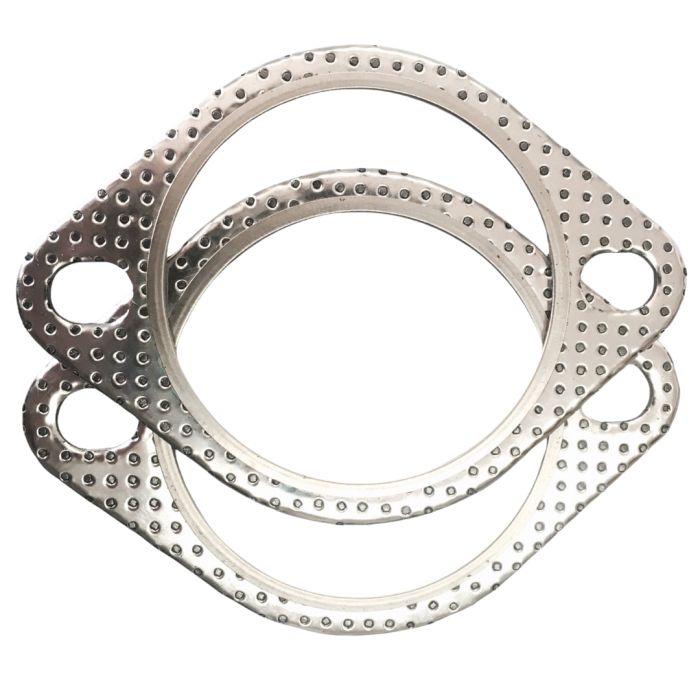Exhaust Gasket (2 Pack)