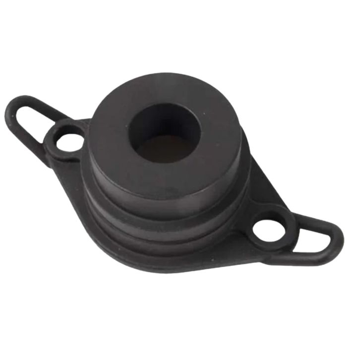 Exhaust Socket 16mm for Micro UK/IRE spec