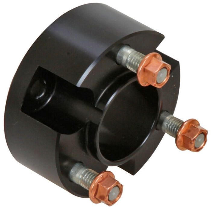 righetti-ridolfi-wheel-hub-extension-30mm---magnesium-rigk721-30m