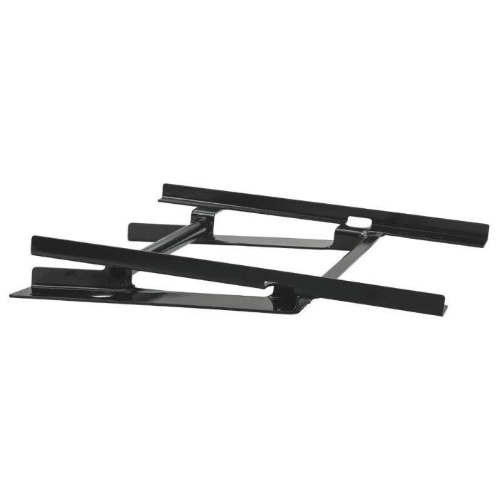 FIA 8855-2021 Seat Brackets - HTE EVO XL (HA0-0904-A01)