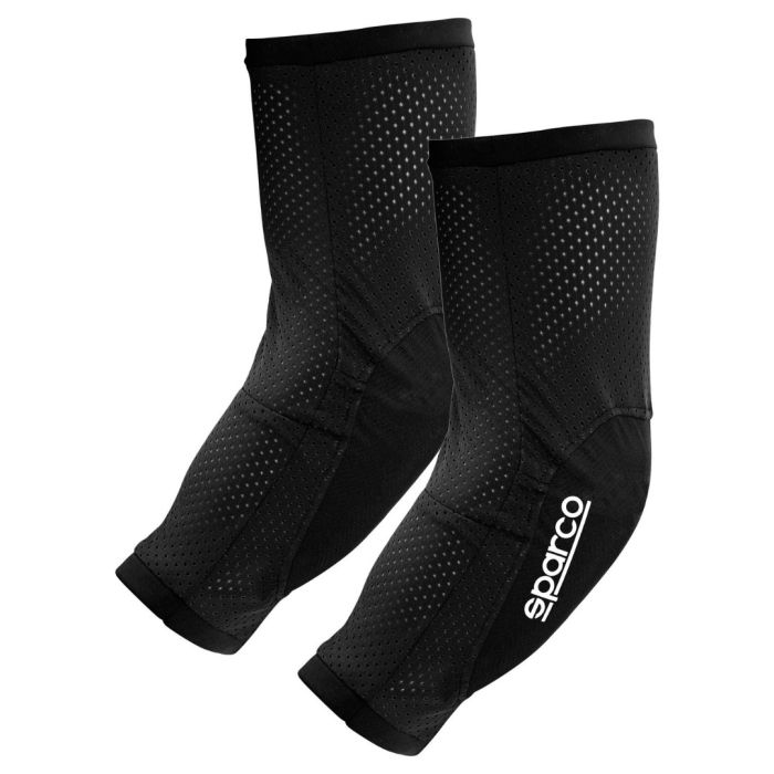 FIA Elbow Pads 