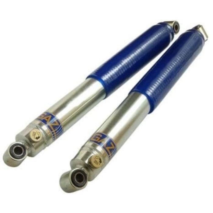 Fiat 126 Rear Shock (each)