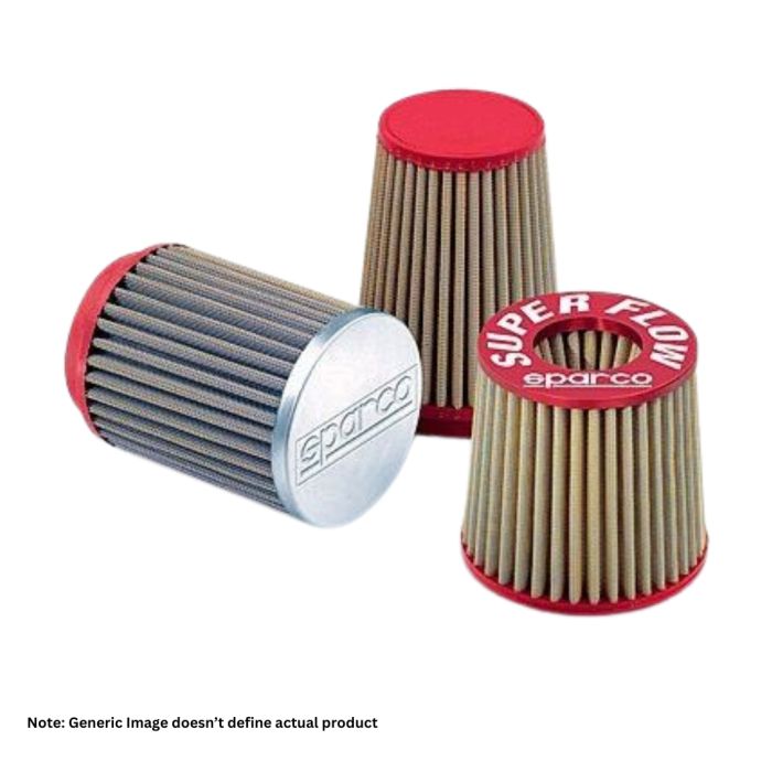 Filter Universal 85120100150
