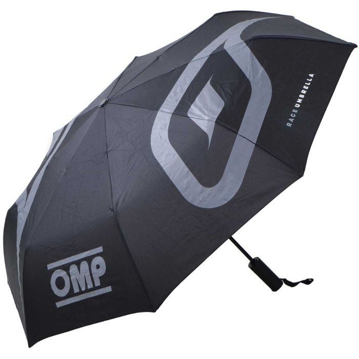 omp-racing-foldable-umbrella---black-omppr0-0941