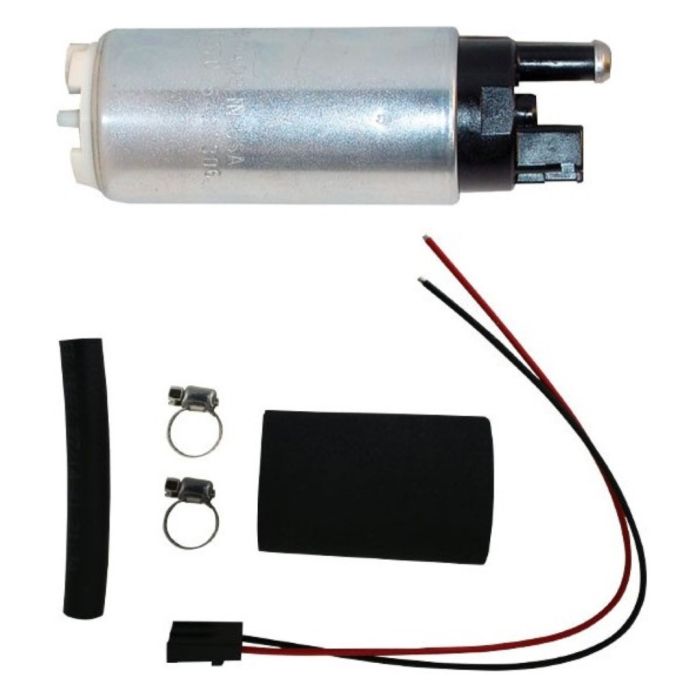 Fuel Pump Peug 205