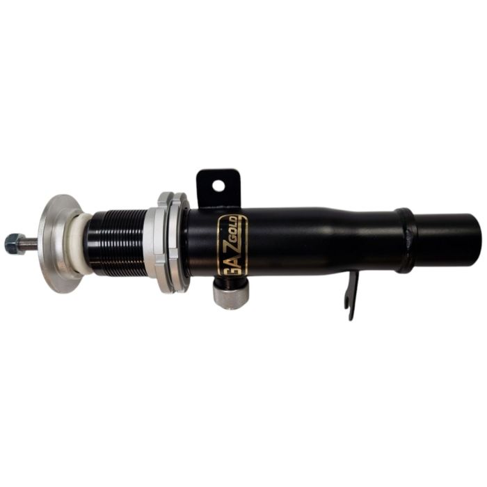 Fiesta ST150 Gold Front Damper